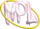 Изображение Nova Premiere League - Season 1