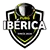 Изображение Iberian League Season 2