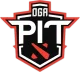 Изображение OGA Dota PIT Minor 2020Southeast Asia Qualifier