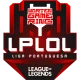 Изображение LPLOL Split 1 2020