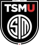 Изображение TSM University 2023 Tournament