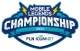 Изображение PLN ICONNET MLBB Championship 2023