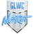 Изображение GLWC Winter Cup