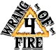 Изображение Wrang of Fire 4