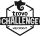Изображение Trovo Challenge - Europe