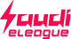 Изображение Saudi eLeague 2026: Women's Season 1