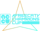 Изображение AfreecaTV Champions Cup 2