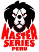 Изображение Andreu's Master Series Peru
