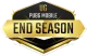Изображение UG Pro League End Season