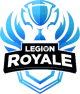 Изображение Legion Royale: APAC Day 1