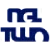 Изображение NGL-Two - Season 2