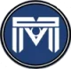 Изображение Fountain of Manner League - Season 10 - Division 1