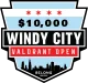 Изображение Windy City Valorant Open