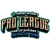 Изображение Deep Waters Pro-League: Season 1