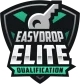 Изображение FASTCUP Elite Cup #1: European Qualifier
