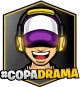 Изображение Copa Drama Showmatch