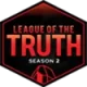 Изображение League of the Truth Season 3
