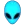 Изображение Alienware Area 51 Dota 2 Cup