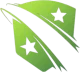 Изображение Dota 2 Champions League Season 6