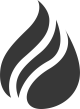 Изображение FireLeague Console Season 1