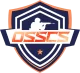 Изображение Off Season Shenanigans Season 8