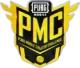 Изображение PUBG Mobile Creator Challenge 2020