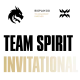 Изображение Team Spirit Invitational Season 2