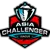 Изображение Asia Challenger League Season 8