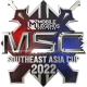 Изображение MLBB Southeast Asia Cup 2022 - Mekong Qualifier