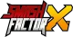 Изображение Smash Factor X