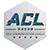 Изображение Asia Communication League Season 2