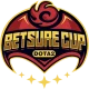Изображение Betsure Cup