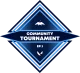 Изображение Berryfam Valorant Community Tournament - Episode 1