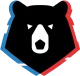 Изображение RPL: Winter Cup - Buster vs Sobolev