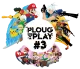 Изображение Ploug & Play #3