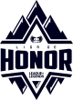 Изображение Liga de Honor Opening 2023
