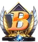 Изображение B Cup - Season 2