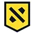Изображение Tinkoff Dota Cup: Show Match