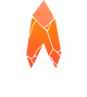 Изображение Volcano Cup 2022