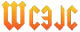 Изображение WarCraft3 JapanCup 1