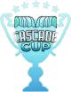 Изображение Cascade Cup 2026