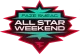 Изображение FaZe Smeag All Star Weekend
