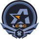 Изображение LCSC Torneo de Afiliados #14