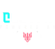 Изображение TDN CLUTCH Season 2