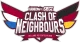 Изображение Clash of Neighbours 2022