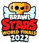 Изображение Brawl Stars World Finals 2022