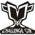 Изображение Challenge Cup Season 4