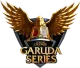 Изображение Garuda Series Season 2