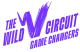 Изображение Wild Circuit: Game Changers 2022 EMEA