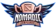 Изображение Nomadic Championship